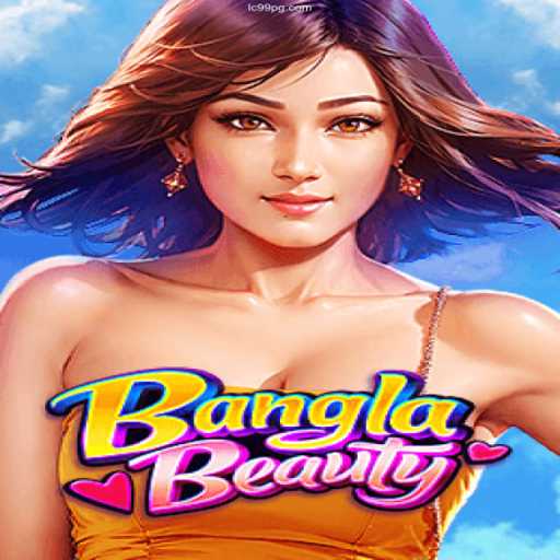 Discovering the Fascination of BanglaBeauty in Online Gaming