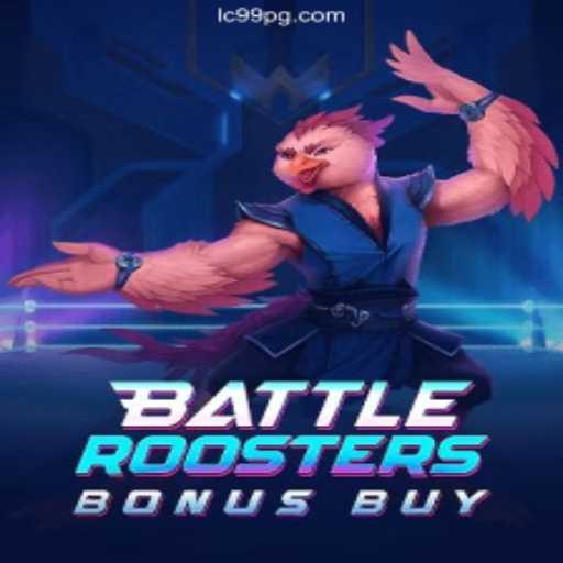 Exploring BattleRoostersBonusBuy: A High-Stakes Online Casino Experience
