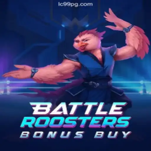 Exploring BattleRoostersBonusBuy: A High-Stakes Online Casino Experience