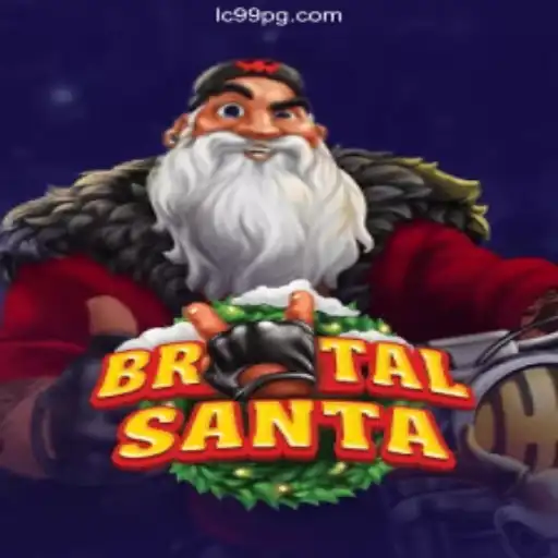 Discover BrutalSanta: A Thrilling Journey into a Unique Gaming Experience