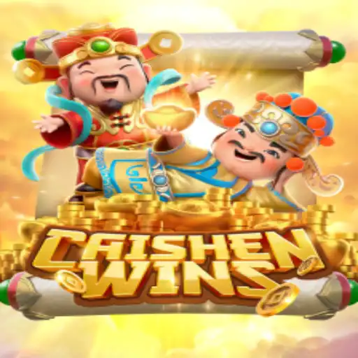 Exploring the Excitement of CaishenWins: A Premier Casino Experience