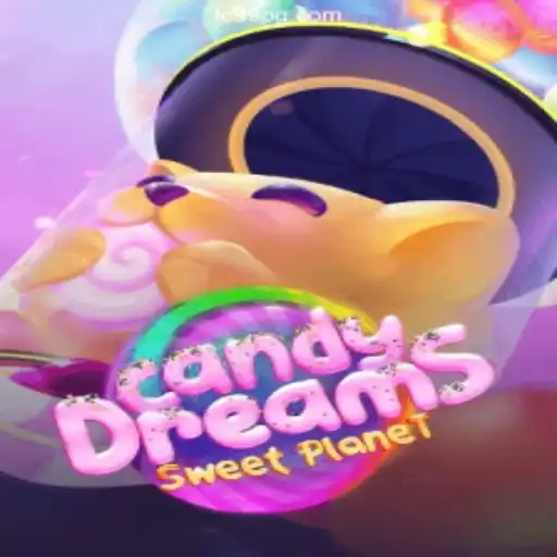 CandyDreams: Dive into the Sweet World of LC99.com