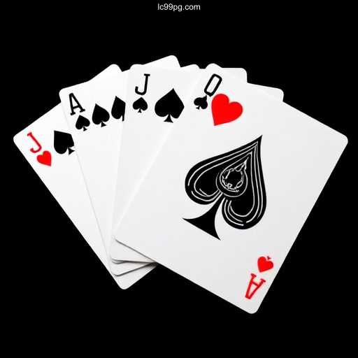 The Fascinating World of Card Games and Online Casinos