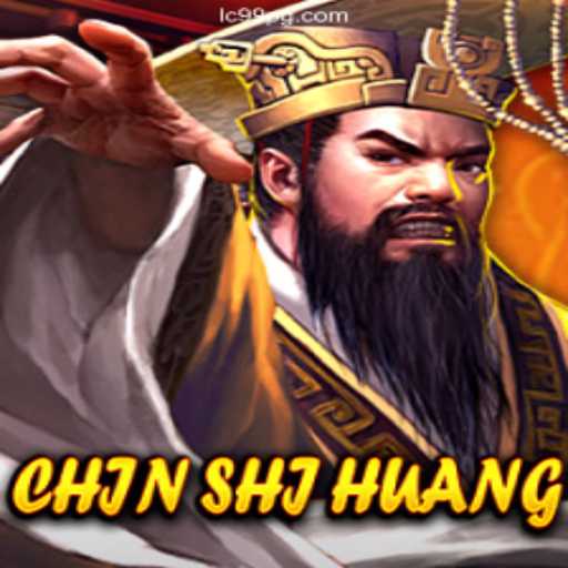 Explore the Fascinating World of ChinShiHuang: A Premier Online Casino Experience