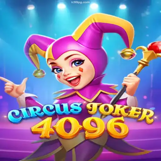 CircusJoker4096: Unveiling the Excitement of LC99.com's Licensed Online Casino