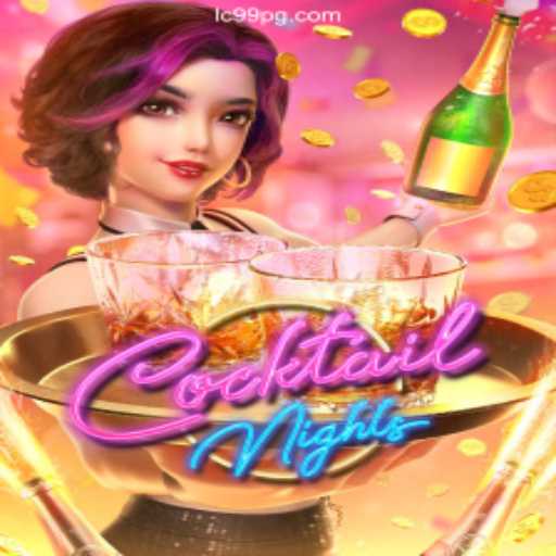 Dive into the Vibrant World of CocktailNights: Your Guide to LC99.com Cassino Online