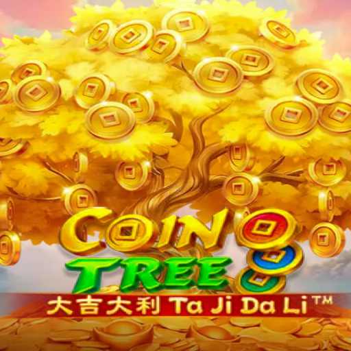 Exploring CoinTree: A Thrilling Online Gaming Experience