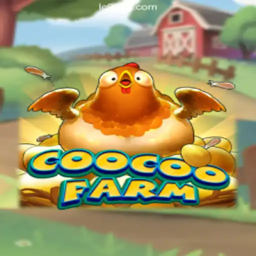 Exploring CooCooFarm: The Exciting World of Virtual Farming