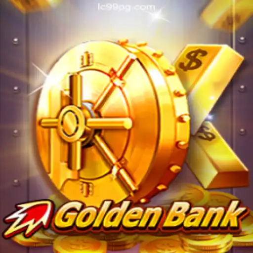 Discover the Thrills of CrazyGoldenBank: The Ultimate Online Gaming Adventure