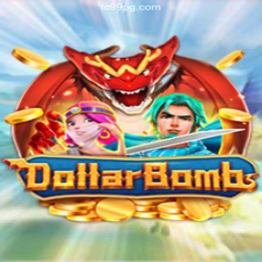 Discover the Thrilling World of DollarBombs: A Guide to Gameplay and More