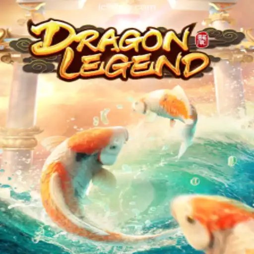 Exploring the Mystical World of DragonLegend: A Thrilling Adventure in Fantasy Gaming