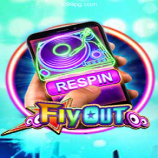 Discover the Exciting World of FlyOut: A Modern Game Adventure