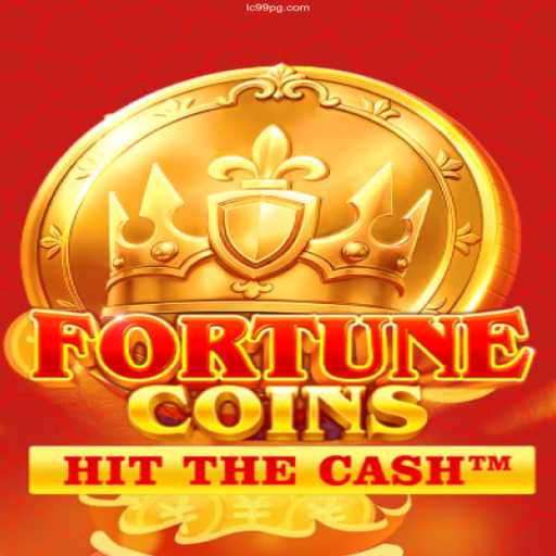Exploring the Thrilling World of FortuneCoins at LC99.com