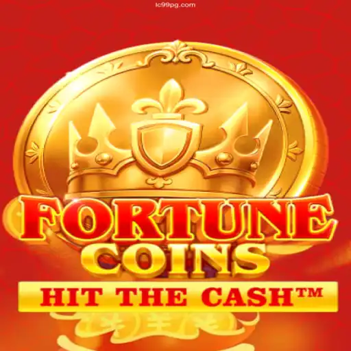 Exploring the Thrilling World of FortuneCoins at LC99.com