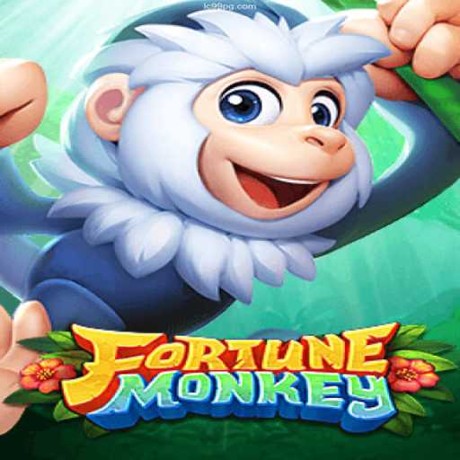 Explore the Exciting World of FortuneMonkey at LC99.com