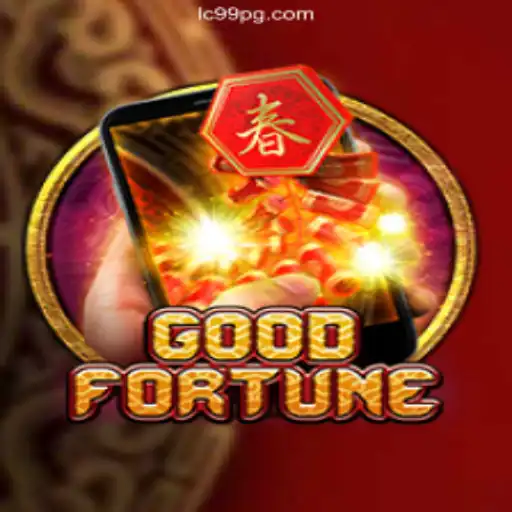 Exploring the World of GoodFortuneM: A Licensed Online Casino Experience