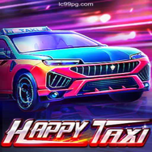 Exploring HappyTaxi: A Journey Into the World of Exciting Gameplay