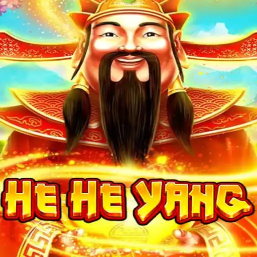 Exploring the World of HeHeYang: A Thrilling Gaming Experience