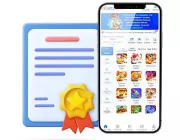 LC99.com cassino online licenciado com 2.500+ jogos certificados, bônus R$ 5.000🍀