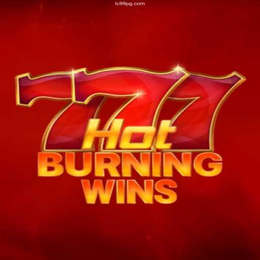 Exploring HotBurningWins: A Thrilling Online Casino Experience