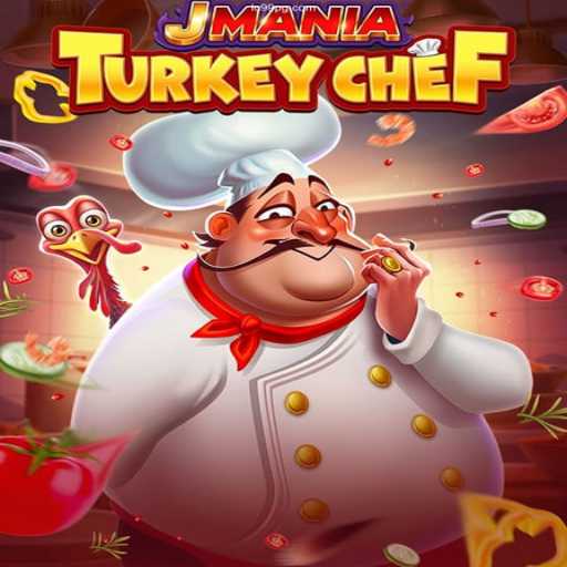 Discover the Delight of Cooking with JManiaTurkeyChef
