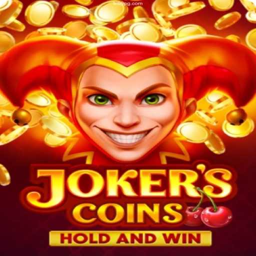 Exploring JokersCoins: A New Frontier in Online Casino Gaming
