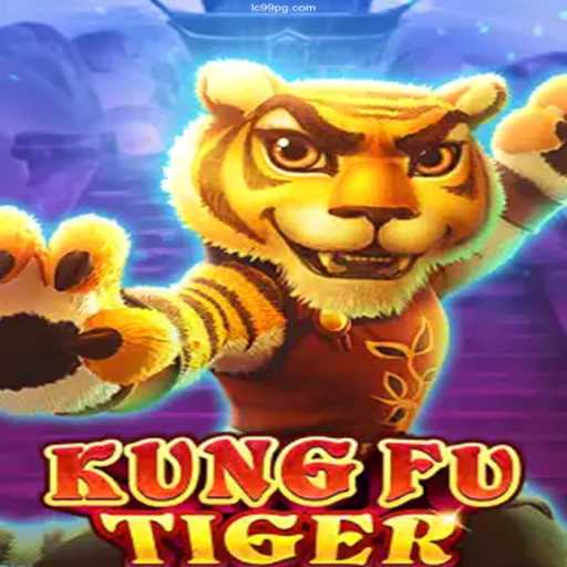 Exploring KungFuTiger and the World of Online Casinos