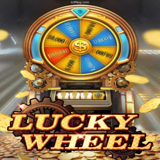 Exploring the Exciting World of LuckyWheel and the Dynamic Offering of LC99.com Cassino