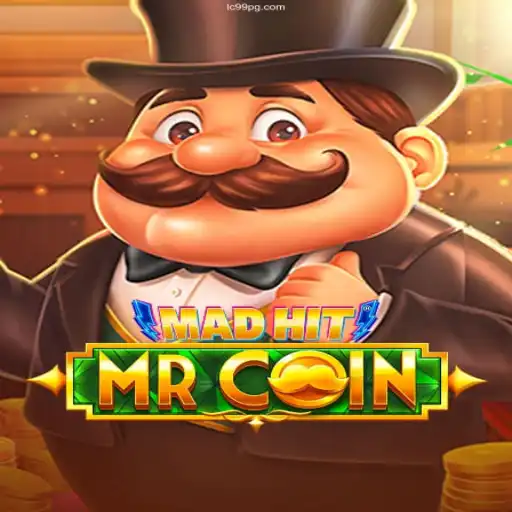 Exploring the Thrilling World of MadHitMrCoin and the Allure of LC99.com