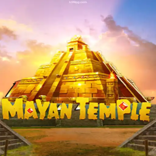 Exploring the Wonders of MayanTemple: An Intriguing Online Casino Experience