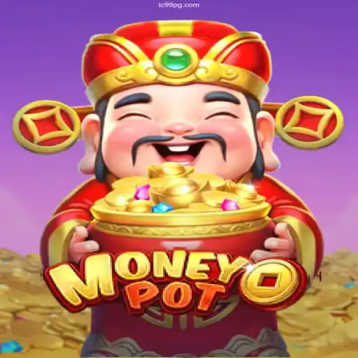 Discover MoneyPot: The Thrilling Online Game at LC99.com