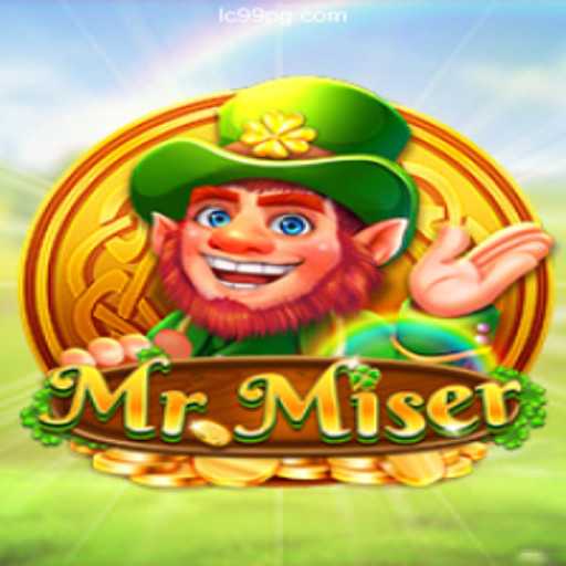 Exploring MrMiser: Your Guide to the Thrilling New Casino Game