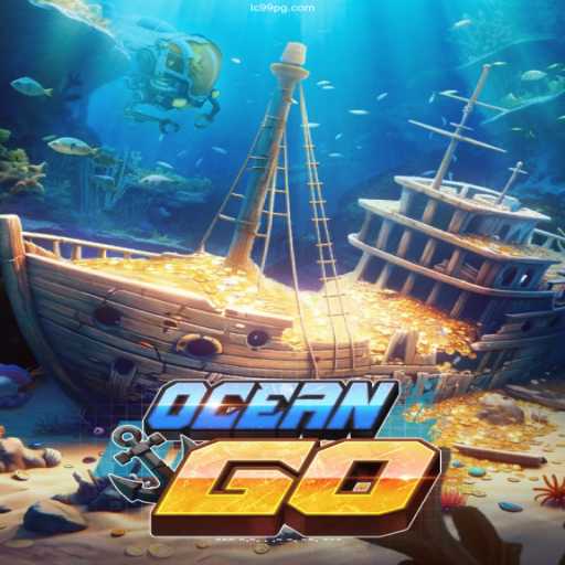 Dive Into Adventure with OceanGO: Your Ultimate Guide