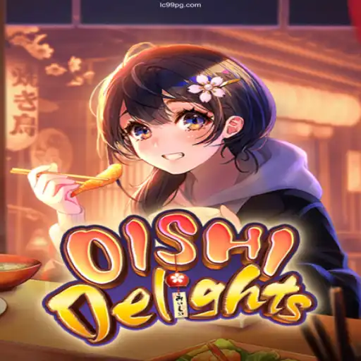 Explore the Exciting World of OishiDelights: An Immersive Gaming Experience