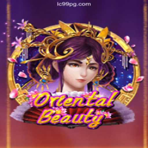 Discover the Enchantment of OrientalBeauty at LC99.com