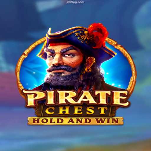 Discover the Excitement of PirateChest: A Thrilling Adventure Awaits