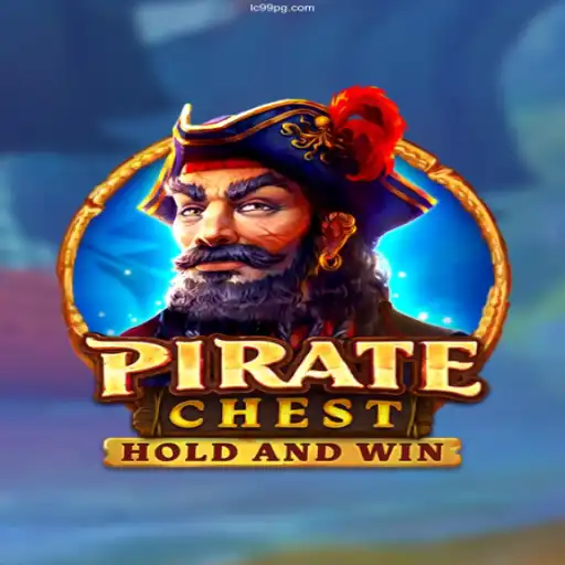 Discover the Excitement of PirateChest: A Thrilling Adventure Awaits