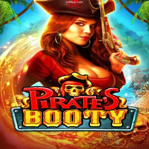 Discover the Thrilling World of PiratesBooty: An Exciting Casino Experience