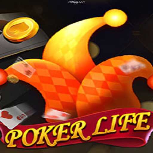 Exploring the Excitement of PokerLife: A Journey into the World of Online Gaming