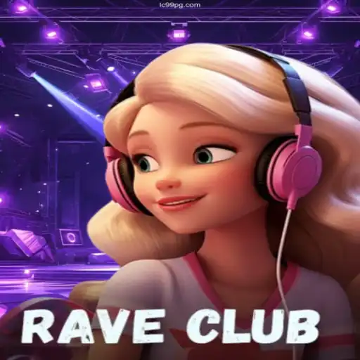 RaveClub: Explore the Thrills of the Ultimate Party Game
