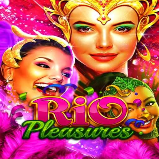 Exploring the Exciting World of RioPleasures