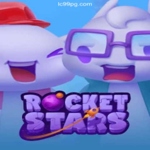 Exploring the Thrilling World of RocketStars