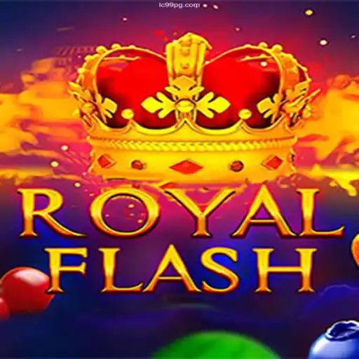 Discover RoyalFlash: An Exciting Journey in Online Casino Gaming