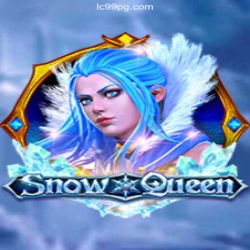 Explore the Magic and Thrill of SnowQueen at LC99.com Casino