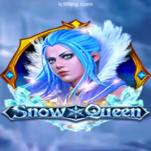 Explore the Magic and Thrill of SnowQueen at LC99.com Casino