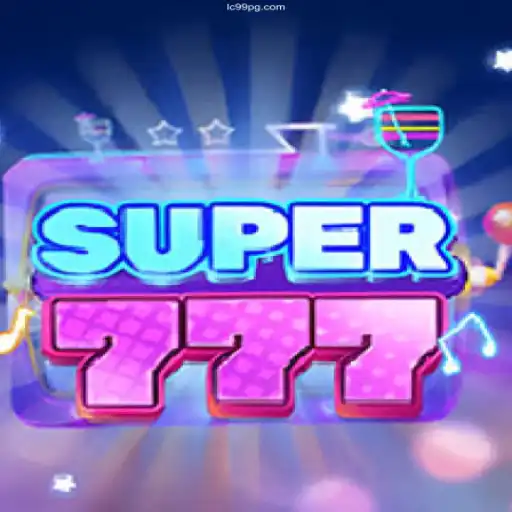 Exploring Super777: A Comprehensive Guide to Winning Big