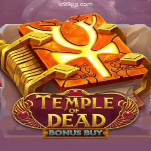 Explore the Thrills of TempleofDeadBonusBuy: A Journey into Ancient Adventures