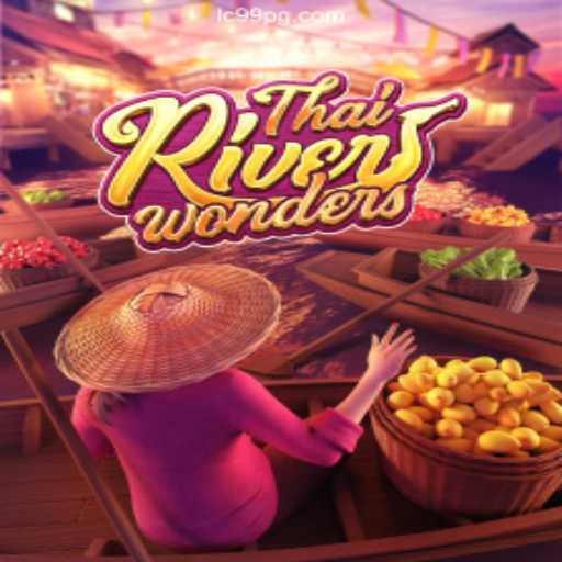 Discover the Excitement of ThaiRiverWonders in Online Gaming