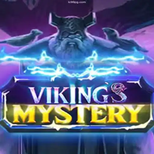 Unveiling the Enigma of VikingsMystery: Dive into a World of Adventure and Fortune