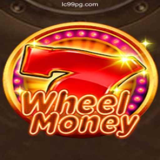 Exploring WheelMoney: The Exciting Game of Fortune